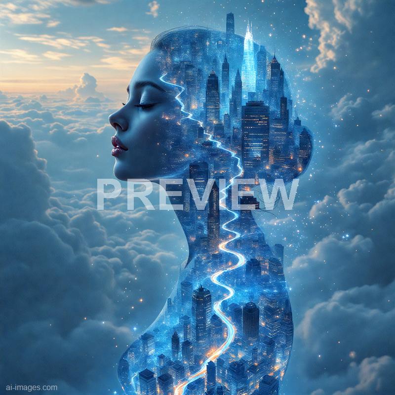 370 - a-girl-with-partially-transparent-skin-revealing-a-fu_250418070242_Filename Text 2_00560_Filename Text 3